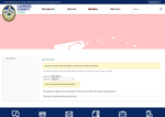 Check dated 2026-08-01T15:15:18.000Z thumbnail image
