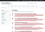 Check dated 2026-07-03T14:49:41.000Z thumbnail image