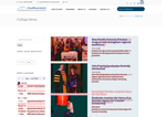 Check dated 2026-06-19T17:50:24.000Z thumbnail image