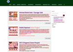 Check dated 2026-08-15T23:28:55.000Z thumbnail image