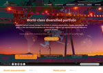Check dated 2026-06-15T18:01:26.000Z thumbnail image