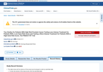 Check dated 2026-08-17T20:56:54.000Z thumbnail image