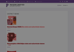 Check dated 2026-05-29T07:00:59.000Z thumbnail image