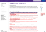 Check dated 2026-05-22T09:19:47.000Z thumbnail image