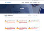 Check dated 2026-06-21T08:36:26.000Z thumbnail image