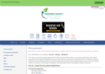 Check dated 2026-07-07T13:57:31.000Z thumbnail image