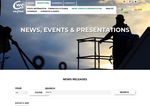 Check dated 2026-09-23T01:11:51.000Z thumbnail image