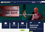 Check dated 2026-08-04T16:08:40.000Z thumbnail image