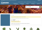 Check dated 2026-06-27T02:37:49.000Z thumbnail image