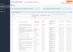 Check dated 2026-05-02T04:25:32.000Z thumbnail image