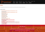 Check dated 2026-04-30T15:42:10.000Z thumbnail image