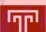 Check dated 2026-08-08T22:35:13.000Z thumbnail image