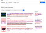 Check dated 2026-05-29T01:23:22.000Z thumbnail image