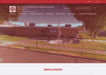 Check dated 2026-05-08T00:30:52.000Z thumbnail image