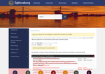 Check dated 2026-06-05T12:37:36.000Z thumbnail image