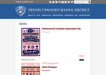 Check dated 2026-10-03T15:43:37.000Z thumbnail image