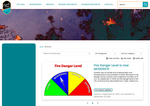 Check dated 2026-09-22T20:49:26.000Z thumbnail image