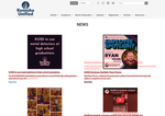 Check dated 2026-05-30T12:24:45.000Z thumbnail image