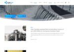 Check dated 2026-09-20T14:12:46.000Z thumbnail image
