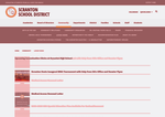 Check dated 2026-08-16T15:46:18.000Z thumbnail image