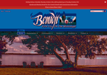 Check dated 2026-10-12T18:02:09.000Z thumbnail image