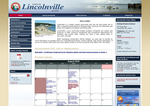 Check dated 2026-08-09T08:53:34.000Z thumbnail image
