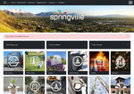 Check dated 2026-10-13T19:12:18.000Z thumbnail image