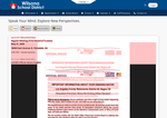 Check dated 2026-05-22T08:56:51.000Z thumbnail image