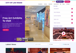 Check dated 2026-07-04T13:27:16.000Z thumbnail image