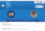 Check dated 2026-05-01T10:09:40.000Z thumbnail image
