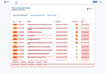 Check dated 2026-05-23T11:20:54.000Z thumbnail image