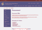 Check dated 2026-05-29T05:53:39.000Z thumbnail image
