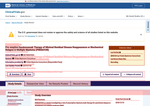 Check dated 2026-06-12T12:46:47.000Z thumbnail image