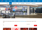 Check dated 2026-04-30T17:52:33.000Z thumbnail image