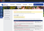 Check dated 2026-06-12T16:45:45.000Z thumbnail image