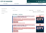 Check dated 2026-06-25T23:50:16.000Z thumbnail image