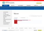Check dated 2026-08-10T10:26:38.000Z thumbnail image