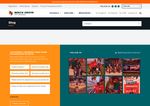 Check dated 2026-07-03T21:47:02.000Z thumbnail image