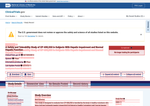 Check dated 2026-06-14T06:18:24.000Z thumbnail image