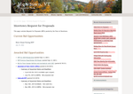 Check dated 2026-06-12T16:18:07.000Z thumbnail image