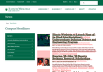 Check dated 2026-05-14T23:10:40.000Z thumbnail image