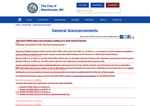Check dated 2026-10-01T22:01:42.000Z thumbnail image