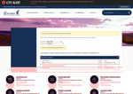 Check dated 2026-10-03T20:14:54.000Z thumbnail image