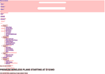 Check dated 2026-10-03T23:26:58.000Z thumbnail image