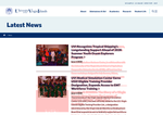 Check dated 2026-06-05T22:08:07.000Z thumbnail image