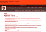 Check dated 2026-05-25T23:11:19.000Z thumbnail image
