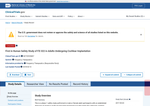 Check dated 2025-09-13T17:44:45.000Z thumbnail image