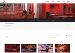 Check dated 2026-06-01T01:47:07.000Z thumbnail image