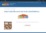 Check dated 2025-01-26T23:59:52.000Z thumbnail image