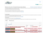 Check dated 2026-06-30T01:24:35.000Z thumbnail image